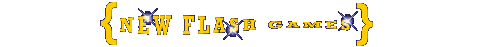 FREE FLASH GAMES